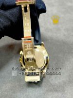 Rolex? Daytona Yellow Gold - Image 5