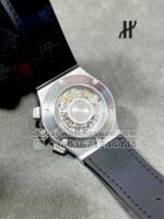 Hublot Classic Fusion Aerofusion Titanium? Chronograph Ref : 525.NX.0170.LR - Image 4