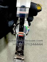 Rolex Cosmograph Daytona Oyster 40 mm - Image 4