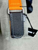 Richard Mille? 27-02 Tourbillon Limited edition - Image 4