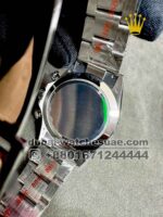 Rolex Cosmograph Daytona Oyster 40 mm - Image 5