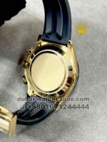 Rolex? Daytona Yellow Gold - Image 6