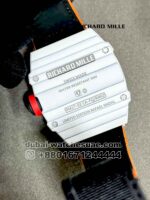 Richard Mille? 27-02 Tourbillon Limited edition - Image 5