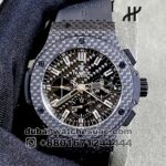 Hublot Big Bang Black 44 mm
