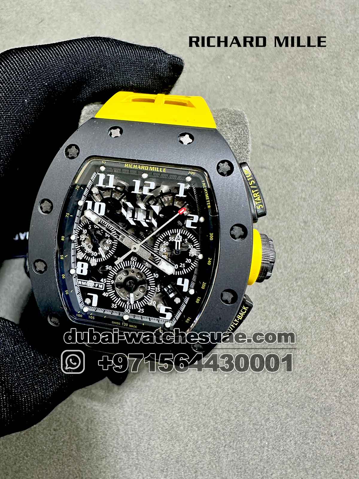 20-a-2.jpg Richard Mille RM 11-02 - Image 1