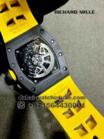 Richard Mille RM 11-02 - Image 2