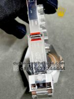 New Rolex 2022 Left-Hand GMT-Master II Oyester - Image 4