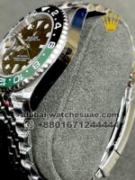 New Rolex 2022 Left-Hand GMT-Master II Oyester - Image 7