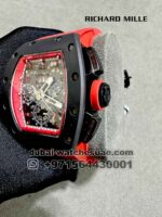 Richard Mille RM011-FM - Image 2