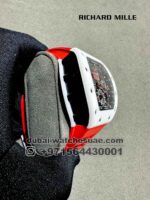 Richard Mille RM011-FM - Image 2