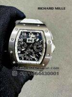 RICHARD MILLE RM011 Doux Le Edition