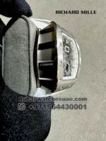 RICHARD MILLE RM011 Doux Le Edition - Image 3
