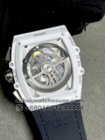 Hublot SPIRIT OF BIG BANG Ceramic 42MM 641.JX.0120.RT - Image 4