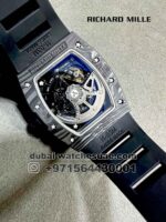 Richard Mille RM 011 Carbon Felipe Massa - Image 2