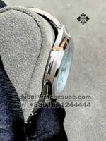 Patek Philippe Nautilus  5711/1A-018  Tiffany Blue - Image 3