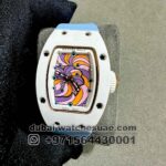 Richard Mille RM07-01