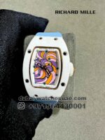 Richard Mille RM07-01