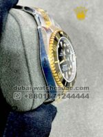 Rolex Submariner Two tone 40 mm - Image 2