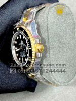 Rolex Submariner Two tone 40 mm - Image 3