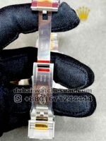 Rolex Submariner Two tone 40 mm - Image 4