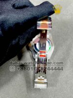 Rolex Submariner Two tone 41 mm - Image 5