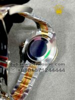 Rolex Submariner Two tone 41 mm - Image 6