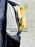 Rolex  Sky-Dweller  Dial 42 mm Yellow Gold - Image 2