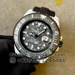 Rolex Submariner DiW Carbon 40 mm