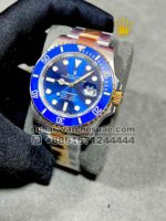 Rolex Submariner Date Blue - Image 2