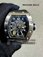 Richard Mille RM030 Automatic Winding Extra Flat 42mm RM030 SPSV