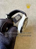 Rolex Submariner DiW Carbon 40 mm - Image 2