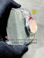 The Rolex Oyster Perpetual Pink 31 mm - Image 2