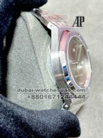 Audemars Piguet  X 1017 ALYX 9SM Gray - Image 2