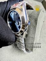 Rolex 40 mm Day date ,Blue numeral - Image 3