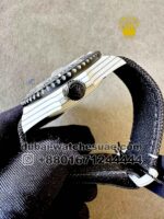 Rolex Submariner DiW Carbon 40 mm - Image 3