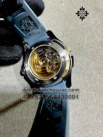 Patek Philippe Aquanaut Travel Time 40.8mm - Image 2