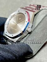Audemars Piguet  X 1017 ALYX 9SM Gray - Image 3