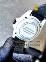 Rolex Submariner DiW Carbon 40 mm - Image 4