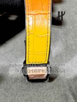 Hublot Big Bang 44 mm? Full Iced Rainbow - Image 4