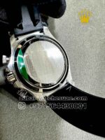 Rolex Daytona Mother Of Pearl Cosmograph Daytona - Image 2