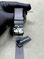 Richard Mille Bubba 055 Black - Image 4