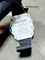 RM 12-01 Rafael Nadal Limited Edition Blue - Image 4