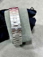 Patek Philippe 5726/1A-014 Nautilus Annual Calendar? Superclone Blue - Image 4