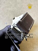 Rolex Submariner DiW Carbon 40 mm - Image 5