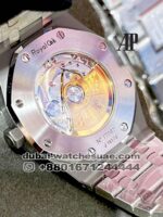 Audemars Piguet  X 1017 ALYX 9SM Gray - Image 5