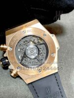 Hublot Big Bang 44 mm? Full Iced Rainbow - Image 5