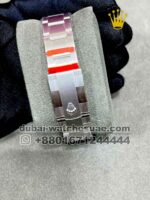 The Rolex Oyster Perpetual Pink 36 mm - Image 4