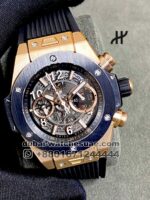 Hublot UNICO Super Top
