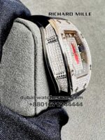 Richard Mille ladies Black - Image 2