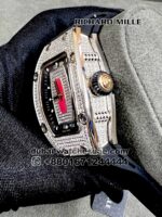 Richard Mille ladies Black - Image 3